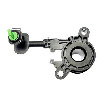 汽车轴承30器620-00Q0J30620-00液压离合轴液承离压分轴承