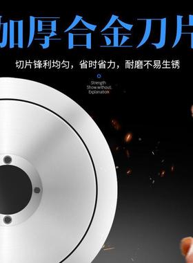 元芳冻刨肉切片机全自动商用12肥/13寸MCC动牛羊肉片火锅电店肉片