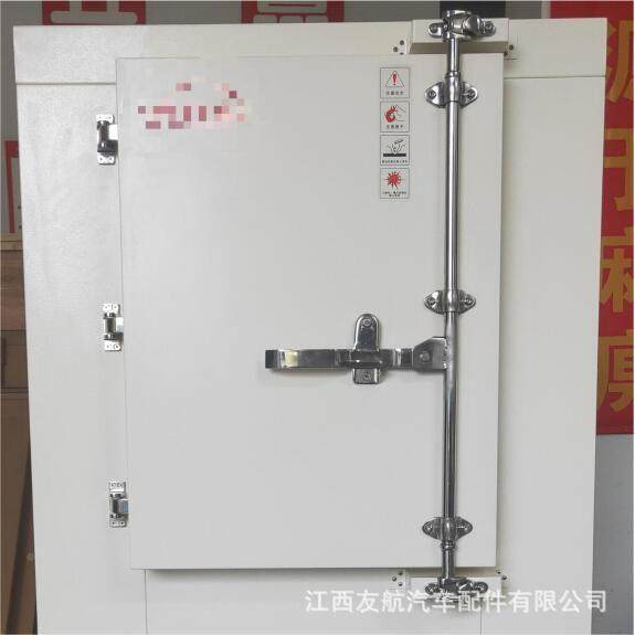 货车车13000厢锁具式集装箱门锁厢货车门锁4货分6分1寸供车门锁现