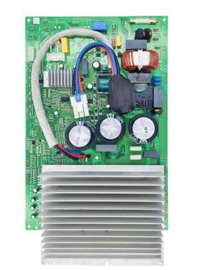 H24WBP2奥克斯空调S-X-W-NEC52-PS.S3H24WBP20-23主板R72WBP1/P2