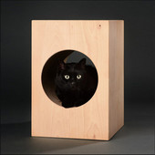 北欧原木凳实木木墩客厅边几角几树墩凳子木桩凳茶几凳方木墩矮凳