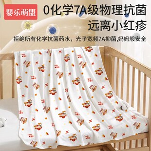 包单初生婴儿纯棉a类包被新生宝宝专用包巾春夏产房用品全棉抱被