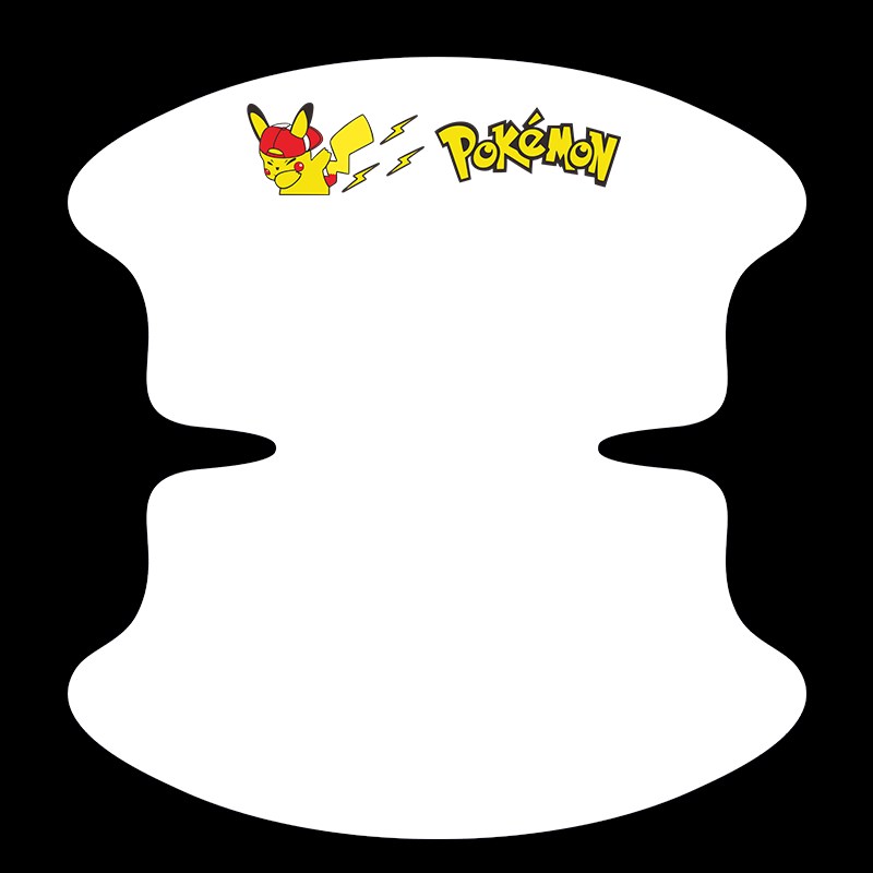 适用捷途X90X95X70COUPE车门把手防刮贴X70MX70SEV隐形门碗保护膜