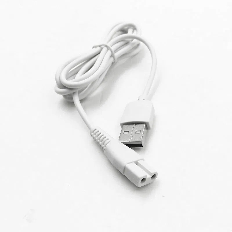 简斯宠物电推剪狗狗剃毛器充电线PC-280 902猫咪修毛电推子充电器