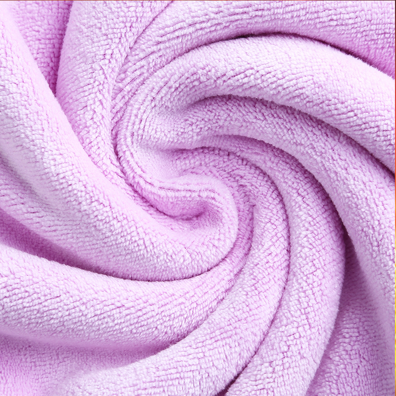 美容院浴巾成人大号按摩铺床专用比纯棉超吸水酒店足疗汗蒸用毛巾