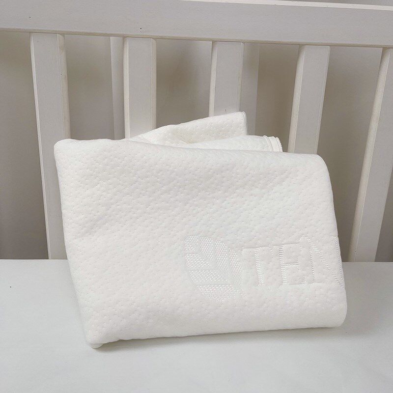 推荐 枕芯保护套枕头内胆套 婴幼儿童防汗防水防螨枕套隔脏防汗渍