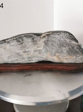 灵璧石家居磬石天然奇石怪石按安宅纳福平安喜乐灵璧石摆件靠山石