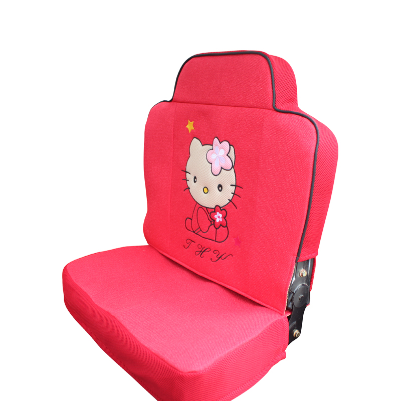 三轮电动车四轮电动车电动篷车坐垫套订制通用