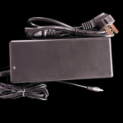 L245 L245P专用DC电源或PD65w电源