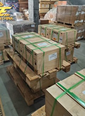 美国铁姆肯NU NJ NUP2304 2305 2306 2307 2308EM圆柱滚子轴承