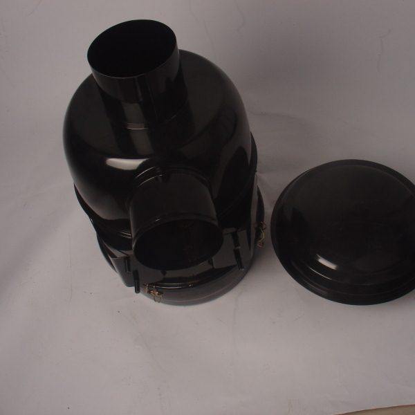 212气动机械1404拖拉机油浸式130mm管口口径空气滤桶筒,标准件/零部件/工业耗材,滤筒,淘宝优惠券,粉丝福利购,淘宝优惠卷