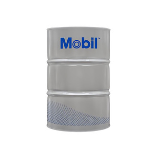 1026专用螺杆式 1025 全合成空压机油 1024 美孚拉力士SHC