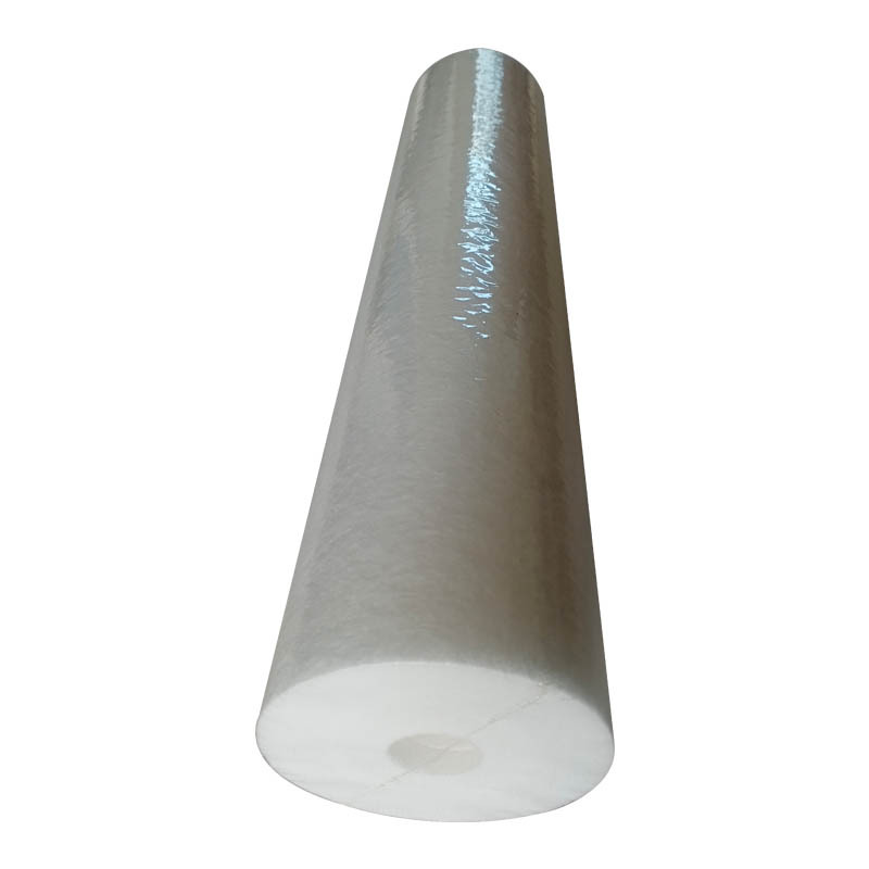 20寸大胖pp棉滤芯熔喷滤芯 工业净水器直饮水机过滤器通用滤芯