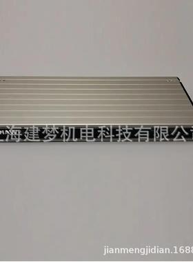 HEXAGON,ZEISS,PANTEC,NOVA,RENISHAW,三坐标控制柜维修销售