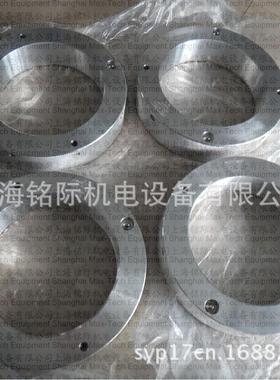 供应 AMTEC 液压螺母 H-300.080.810N