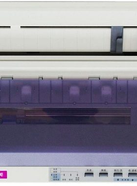 原装全新映美RP-600电源板