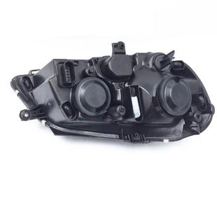 用大众POLO波罗706 10劲取 劲情前大灯 于适BL06用于适款