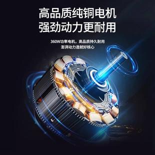 电动奶土柠檬片机水果茶店不锈钢手动切片A5138AL机商用切多功能