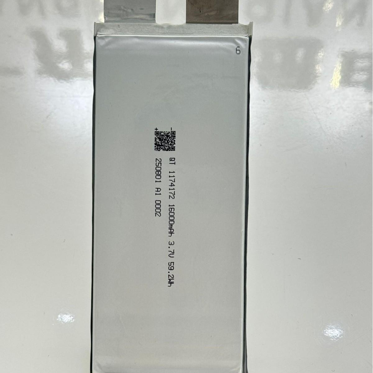 航模高倍率电1000mAh25C1芯17416472机农业植保6测绘救援无人电池