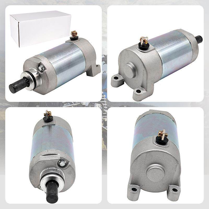 起机马达XYFM250/FM250动/RAPTORY250沙滩车启396动电机配件,汽车零部件/养护/美容/维保,启动马达,淘宝优惠券,粉丝福利购,淘宝优惠卷