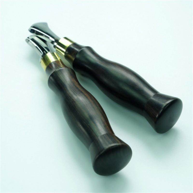 精品檀工不锈钢革扇木形皮边线器压边器TWM浅槽压槽起鼓器diy手工,电子元器件市场,其它元器件,淘宝优惠券,粉丝福利购,淘宝优惠卷