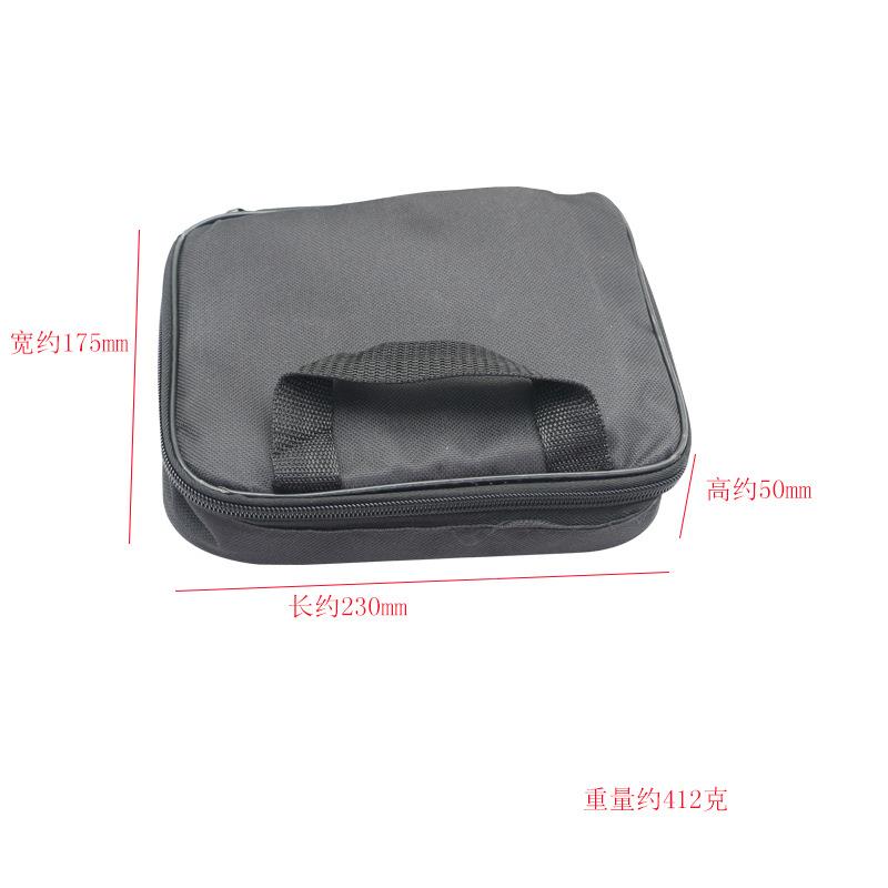 2新020款根色热熔胶枪组种合套装20四颜胶棒