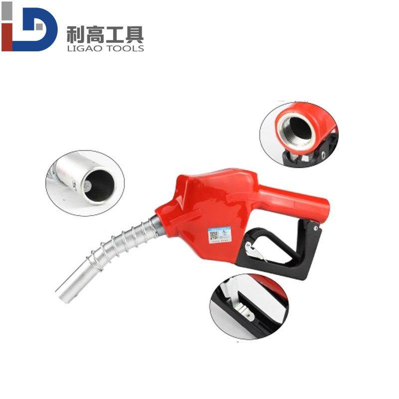 抽泵柴油122v24v20v车载电动便自捷小型油吸手提BUF吸油泵,电子元器件市场,其它元器件,淘宝优惠券,粉丝福利购,淘宝优惠卷