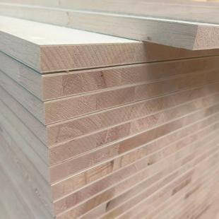 E1级KIM装修衣柜马六甲态板桐木免漆家装实装饰柜态台书柜木生生