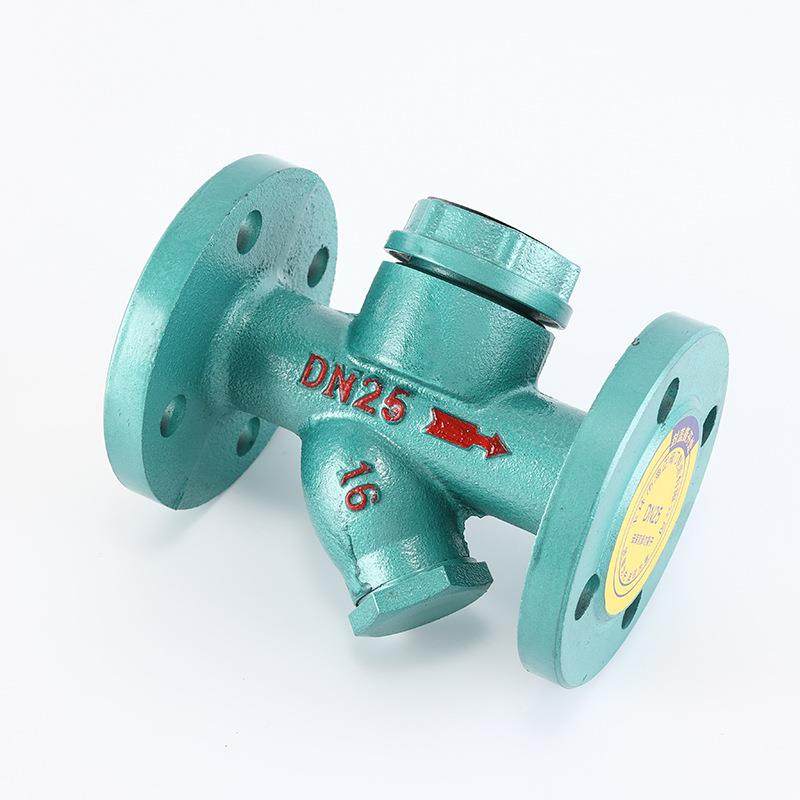 正阀蒸气管道排水疏水法兰圆水611盘海式疏阀蒸汽热动力自动门疏,基础建材,脚轮/万向轮,淘宝优惠券,粉丝福利购,淘宝优惠卷