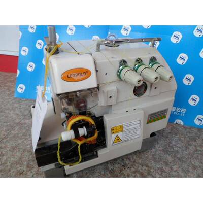 无牌73773边7套款手包无牌手套锁边机手机套包封机