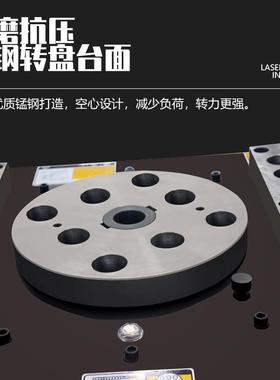 钢筋曲型型机GW40GW50622圆钢弯螺纹钢全自动数控弯筋机弯箍机折