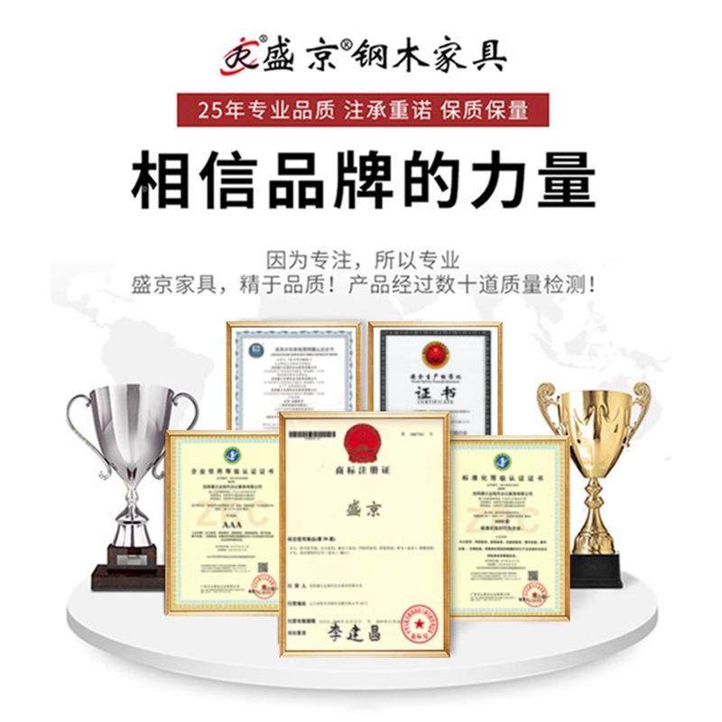 壁挂柜工具444箱钢制具洞洞收纳吊柜橱柜家用墙壁车铁间皮车库工,农机/农具/农膜,其它农用工具,淘宝优惠券,粉丝福利购,淘宝优惠卷