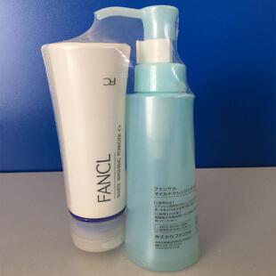 现009货交PO低温交F联膜透明po折f交联热收缩膜单片联膜对膜