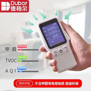 水泥地直接铺地板垫胶贴防水胶家用地耐满房间板橡加厚磨ZVQ地革