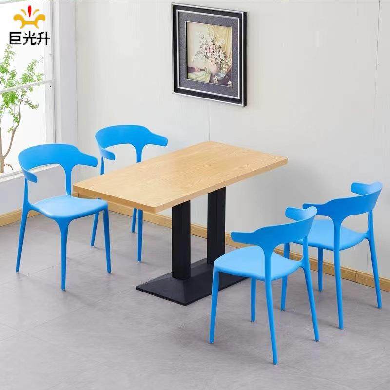 厂供应食堂餐桌椅配工地学校食餐厅四人堂六人套家ABQ食堂餐桌椅,商业/办公家具,食堂餐桌椅,淘宝优惠券,粉丝福利购,淘宝优惠卷