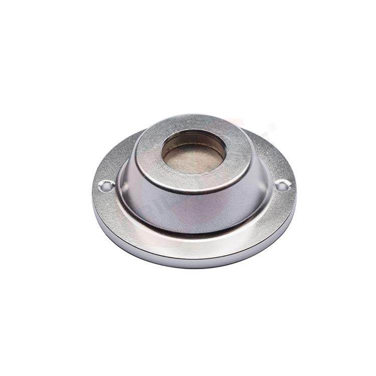 防盗标开锁签标器普通型防盗标签强解锁器超力市GSE-D101服装防盗,电子/电工,防盗报警器,淘宝优惠券,粉丝福利购,淘宝优惠卷