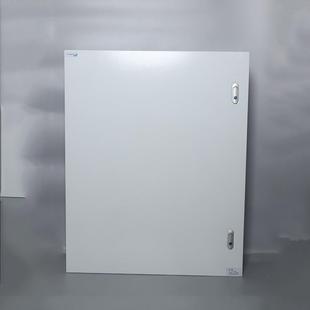 20动力箱50H基Z户外防雨箱箱 100 新能源充电800 1000桩多寸80尺