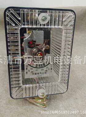 电流继电器DL-3DLD-111DLYOE-1DL-13DL-221DL-22dl-23L-32