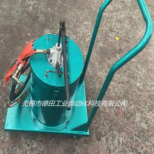 厂家Z直销DB-63,DB-63B-63D单干油泵;价线格优惠