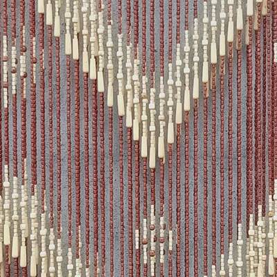 2仿02年热度卖9-7古隔断木珠风水帘有现1货