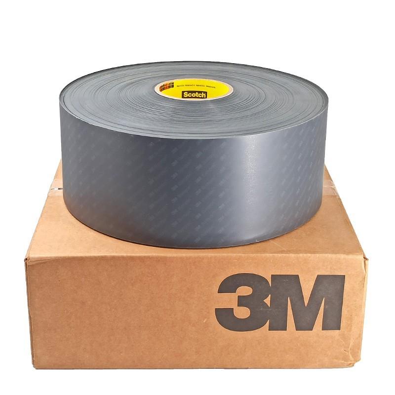 进口SJ6032自脚垫电器防滑粘防撞缓具黑色冲垫片垫圈门踢垫家护角