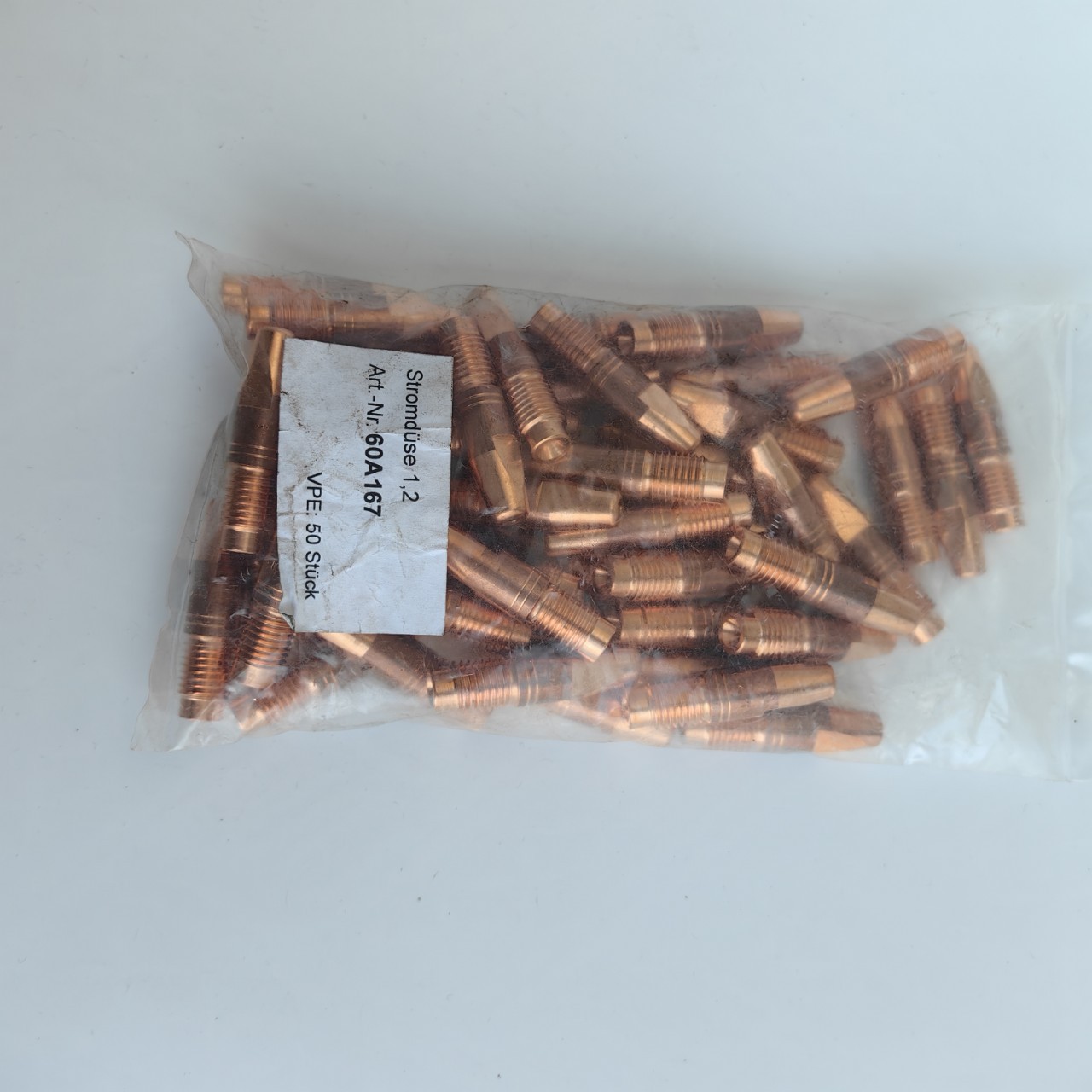 IGM60A357机器人送丝软管