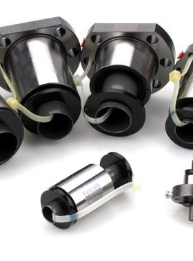 德1国3力士2乐进口螺CLU母R150221083R1503108R150354086R1511250