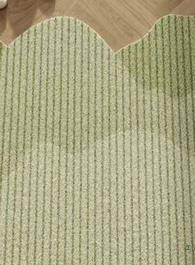 门垫入垫pvc防滑刮土户门F5M76J66口落尘区地毯加垫厚玄关地毡脚