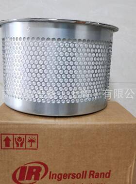 格兰兰索油分芯23566938上海英英格索空压机油气23566938分离芯现