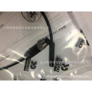 产地货源磁性338开Z关CSH26-3CAMOZI康茂胜