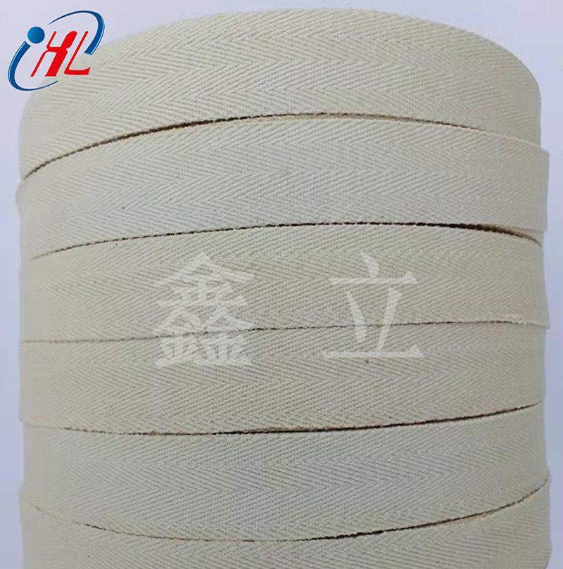 全棉导布带尼龙导布带印染厂导布带印花机导布带4cm5cm