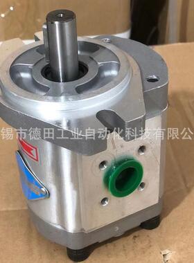 B0K1016-1B1FR，CBK102-B1FR，FVCCBK1025-BFRC,采煤机齿轮油泵