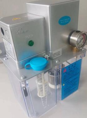 润泵，油脂手泵，动LFN滑泵