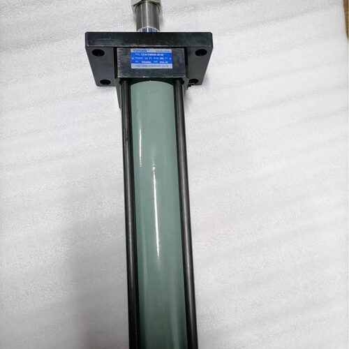 CJT140-FC125/90*500B-DAB-K,CJT140-FY80B350B-ABD-K20,拉杆油缸
